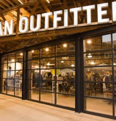 urbanoutfitters01